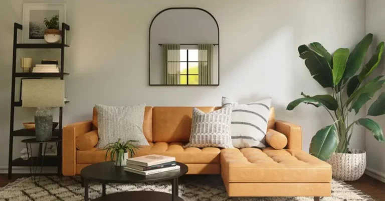 Home Renovation in Agrigento: Guide to the Main Steps and Practical Advice